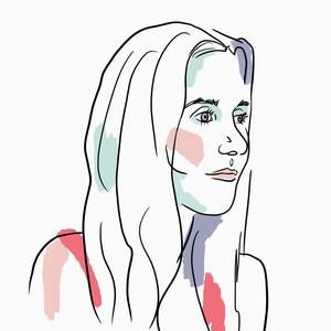 Meet your Posher, Meg